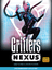 Board Game: Grifters: Nexus