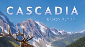 Cascadia thumbnail