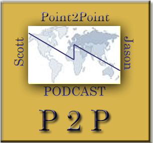 Image gallery | Point 2 Point