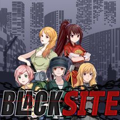 Black Site