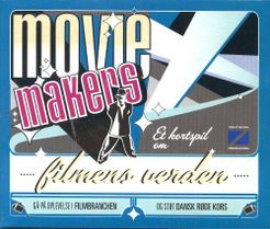 Movie Makers