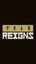 Video Game: Reigns