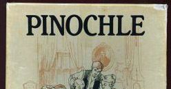 Cardzmania pinochle sales