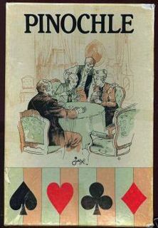 Pinochle