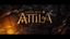 Video Game: Total War: Attila