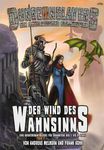 RPG Item: Der Wind des Wahnsinns