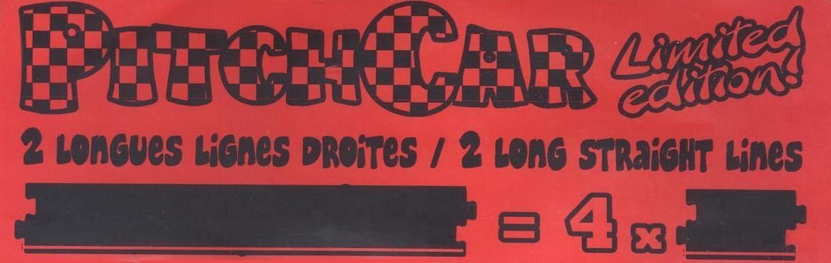 Game cover image