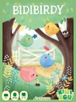 Bidibirdy (2025)