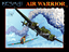 Video Game: SVGA Air Warrior