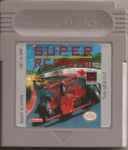 Video Game: Super R.C. Pro-Am