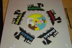 DeRail