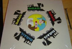 DeRail