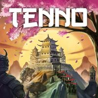 Tenno