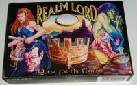 Realm Lord
