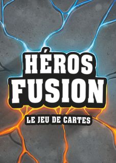 Heros Fusion