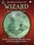RPG Item: The Power Gamer's 3.5 Wizard Strategy Guide