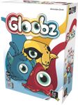 Board Game: Gloobz