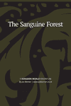 RPG Item: The Sanguine Forest