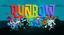 Video Game: Runbow