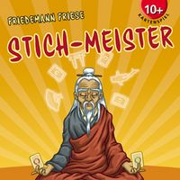 Stich-Meister