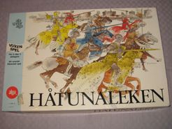 Håtunaleken