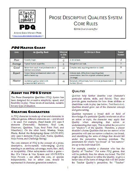 RPGGeek
