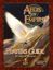 RPG Item: Aegis of Empires Players Guide