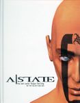 RPG Item: A|State