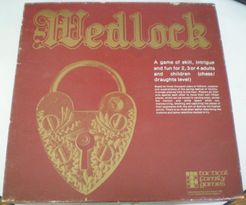 Wedlock