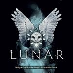 Lunar (2024)