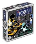 More DJ Icon videos