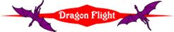Dragon Flight