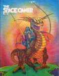 Issue: The Space Gamer (Issue 18 - Jul 1978)