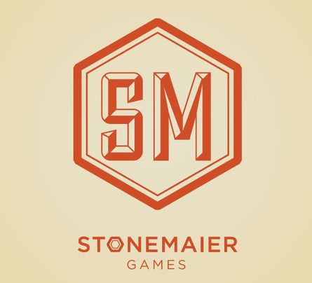 Digital Games – Viticulture – Stonemaier Games