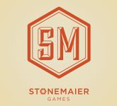 Board Game Publisher: Stonemaier Games