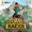 Tomb Raider: The Crypt of Chronos game