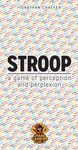 Board Game: Stroop