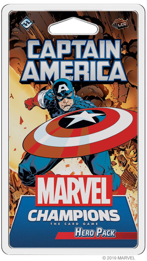 Game cover image