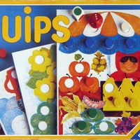 Quips