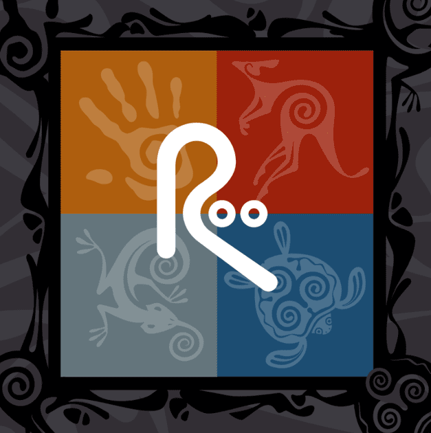 Roo | Board Game | BoardGameGeek