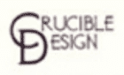 RPG Publisher: Crucible Design