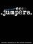 RPG Item: Jumpers