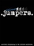 RPG Item: Jumpers