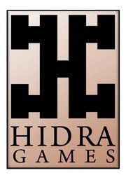 Hidra Games