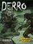 RPG Item: Advanced Races 12: Derro
