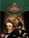 Prime Minister