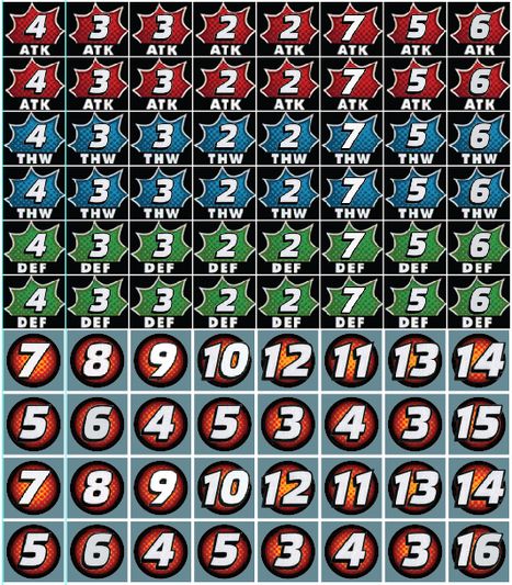 Marvel Champions: The Card Game photo 4