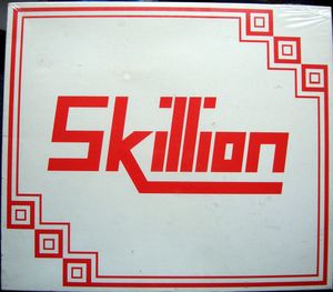 Skillion