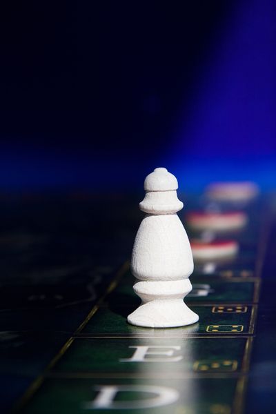 board game image