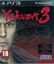 Video Game: Yakuza 3